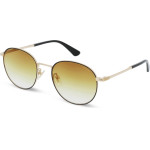POLICE Sunglasses Women (Lens/Bridge/Temple) 53/19/140 mm) - (SPLD94-53301G)