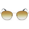 POLICE Sunglasses Women (Lens/Bridge/Temple) 53/19/140 mm) - (SPLD94-53301G)