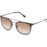POLICE Sunglasses Women (Lens/Bridge/Temple) 53/20/140 mm) - (SPL152-53GGNY)