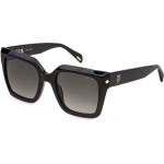POLICE Sunglasses Women (Lens/Bridge/Temple) 53/21/140 mm) - (SPLR26E53700Y)