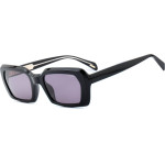 POLICE Sunglasses Women (Lens/Bridge/Temple) 53/22/140 mm) - (SPLG21-530700)