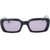 POLICE Sunglasses Women (Lens/Bridge/Temple) 53/22/140 mm) - (SPLG21-530700)