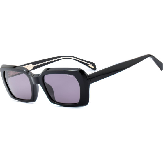 POLICE Sunglasses Women (Lens/Bridge/Temple) 53/22/140 mm) - (SPLG21-530700)