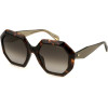 POLICE Sunglasses Women (Lens/Bridge/Temple) 54/14/140 mm) - (SPLM10-5409XK)
