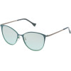 POLICE Sunglasses Women (Lens/Bridge/Temple) 54/15/135 mm) - (SPL19054KB1X)