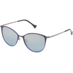 POLICE Sunglasses Women (Lens/Bridge/Temple) 54/15/135 mm) - (SPL190M54I20X)