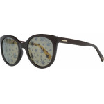 POLICE Sunglasses Women (Lens/Bridge/Temple) 54/18/145 mm) - (SPL408E546XKL)