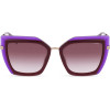 POLICE Sunglasses Women (Lens/Bridge/Temple) 54/19/140 mm) - (SPLP43-5409F5)