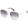 POLICE Sunglasses Women (Lens/Bridge/Temple) 54/19/145 mm) - (SPLL06-540579)