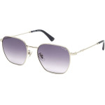 POLICE Sunglasses Women (Lens/Bridge/Temple) 54/19/145 mm) - (SPLL06-540579)