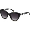POLICE Sunglasses Women (Lens/Bridge/Temple) 55/14/140 mm) - (SPLL35-550700)