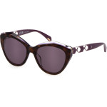 POLICE Sunglasses Women (Lens/Bridge/Temple) 55/14/140 mm) - (SPLL35-550993)