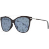 POLICE Sunglasses Women (Lens/Bridge/Temple) 55/14/141 mm) - (SPL404E556XKL)