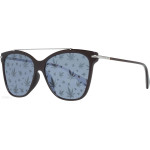 POLICE Sunglasses Women (Lens/Bridge/Temple) 55/14/141 mm) - (SPL404E556XKL)