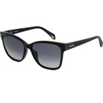 POLICE Sunglasses Women (Lens/Bridge/Temple) 56/16/140 mm) - (SPLG44560700)