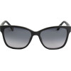 POLICE Sunglasses Women (Lens/Bridge/Temple) 56/16/140 mm) - (SPLG44560700)
