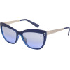 POLICE Sunglasses Women (Lens/Bridge/Temple) 56/17/140 mm) - (S1971M56899X)