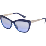 POLICE Sunglasses Women (Lens/Bridge/Temple) 56/17/140 mm) - (S1971M56899X)