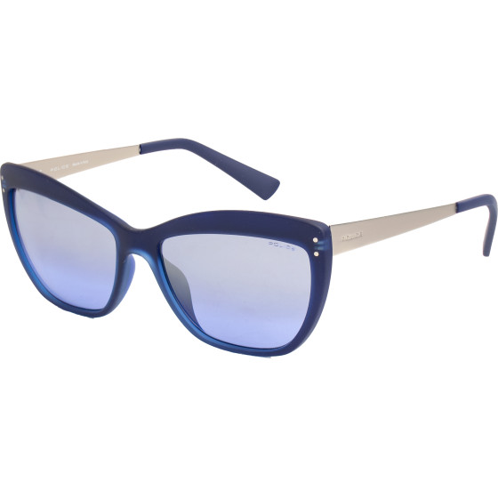 POLICE Sunglasses Women (Lens/Bridge/Temple) 56/17/140 mm) - (S1971M56899X)