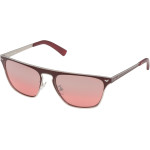 POLICE Sunglasses Women (Lens/Bridge/Temple) 56/18/135 mm) - (S897856504X)