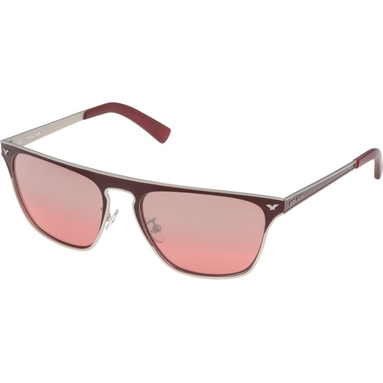 POLICE Sunglasses Women (Lens/Bridge/Temple) 56/18/135 mm) - (S897856504X)