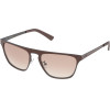 POLICE Sunglasses Women (Lens/Bridge/Temple) 56/18/135 mm) - (S897856S69X)