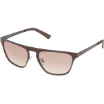 POLICE Sunglasses Women (Lens/Bridge/Temple) 56/18/135 mm) - (S897856S69X)