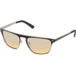 POLICE Sunglasses Women (Lens/Bridge/Temple) 56/18/135 mm) - (S897856W01X)
