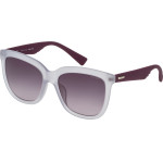 POLICE Sunglasses Women (Lens/Bridge/Temple) 56/18/140 mm) - (SPL4105609PD)