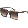 POLICE Sunglasses Women (Lens/Bridge/Temple) 56/23/140 mm) - (SPLP45-560830)