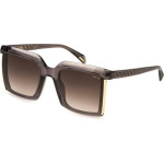 POLICE Sunglasses Women (Lens/Bridge/Temple) 56/23/140 mm) - (SPLP45-560830)
