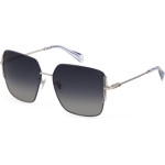 POLICE Sunglasses Women (Lens/Bridge/Temple) 57/15/135 mm) - (SPLF34-570E59)