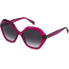 POLICE Sunglasses Women (Lens/Bridge/Temple) 57/15/140 mm) - (SPLD29-5701BV)