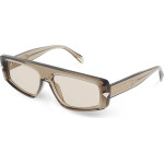 POLICE Sunglasses Women (Lens/Bridge/Temple) 57/16/135 mm) - (SPLF33-57092T)