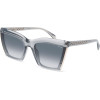 POLICE Sunglasses Women (Lens/Bridge/Temple) 60/21/140 mm) - (SPLP44-60098Z)