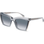 POLICE Sunglasses Women (Lens/Bridge/Temple) 60/21/140 mm) - (SPLP44-60098Z)