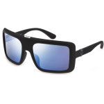 POLICE Sunglasses Women (Lens/Bridge/Temple) 61/19/130 mm) - (SPLF62-61U28B)
