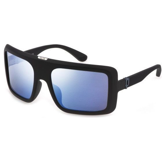 POLICE Sunglasses Women (Lens/Bridge/Temple) 61/19/130 mm) - (SPLF62-61U28B)
