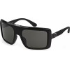 POLICE Sunglasses Women (Lens/Bridge/Temple) 62/18/140 mm) - (SPLF62M6104AW)