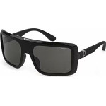 POLICE Sunglasses Women (Lens/Bridge/Temple) 62/18/140 mm) - (SPLF62M6104AW)