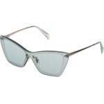 POLICE Sunglasses Women (Lens/Bridge/Temple) 99/0/140 mm) - (SPL936990I95)