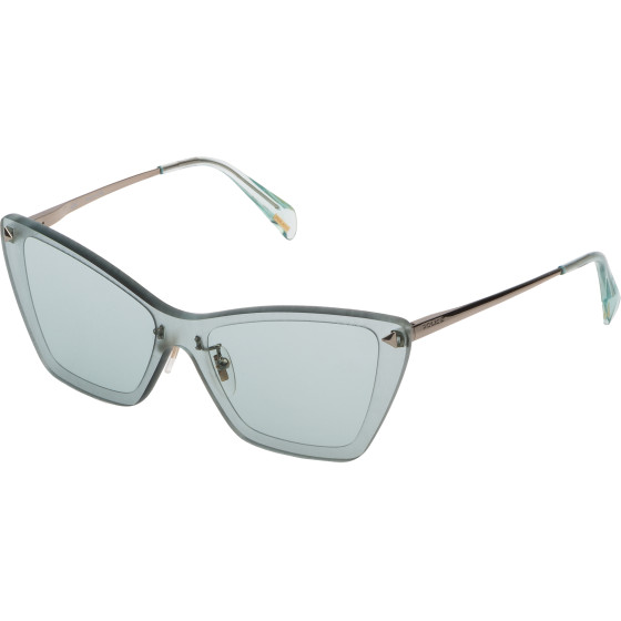 POLICE Sunglasses Women (Lens/Bridge/Temple) 99/0/140 mm) - (SPL936990I95)