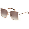 POLICE Sunglasses Women (Lens/Bridge/Temple) VLOOKUP(VALUE(H117),[2]Hoja2!$I$3:$M$137,5,0) mm) - (SPLL37-5608FC)