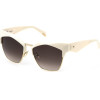 POLICE Sunglasses Women (Lens/Bridge/Temple) VLOOKUP(VALUE(H125),[2]Hoja2!$I$3:$M$137,5,0) mm) - (SPLN59-5609ZQ)
