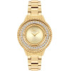 POLICE Watch Man (34MM) - (PL16037BSG22M)