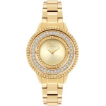 POLICE Watch Man (34MM) - (PL16037BSG22M)