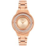 POLICE Watch Man (34MM) - (PL16037BSR32M)