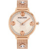 POLICE Watch Man (36MM) - (PL16031MSR32)