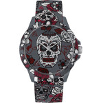 POLICE Watch Man (40MM) - (PEWUM2119560)