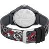 POLICE Watch Man (40MM) - (PEWUM2119560)